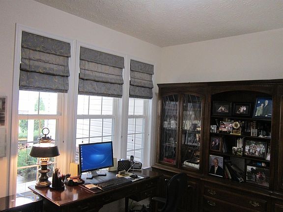 4th image of 6155 Glenarbor Dr