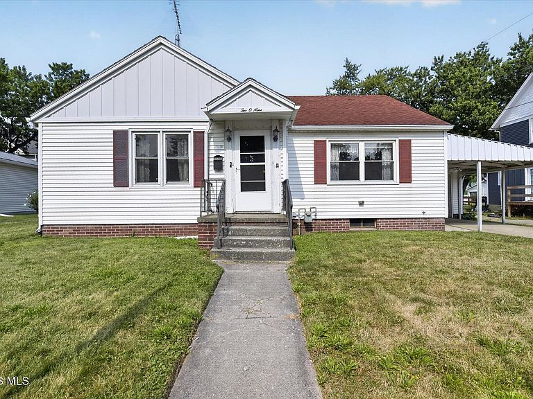 Listing photo 4