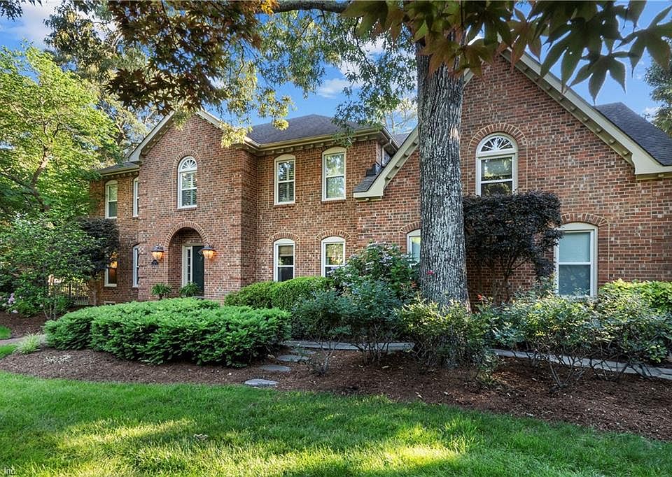 1060 Downshire Chase, Virginia Beach, VA 23452 Zillow