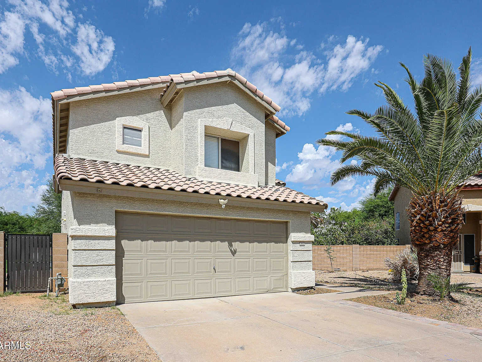 3 bed, 2.5 bath, 1924 sqft, $6,500 — Photo 4