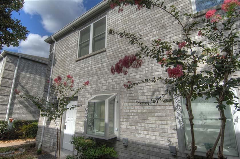 1st image of 7731 Cambridge St #7731