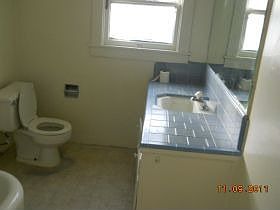 4th image of 4102 E Platt Ave