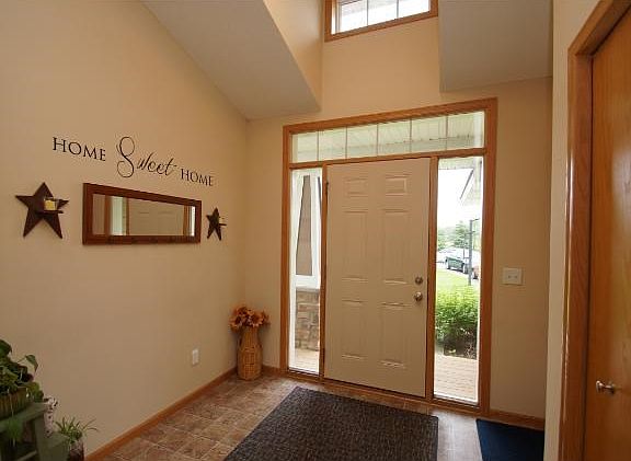 3rd image of 20227 Wolfram St NW