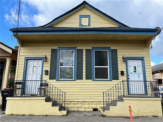 1st image of 8628 Belfast St
