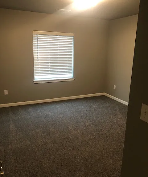 6922 Delaney Ln NE #A — Photo 5