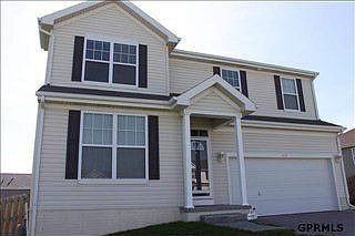 1st image of 1515 N 209th St