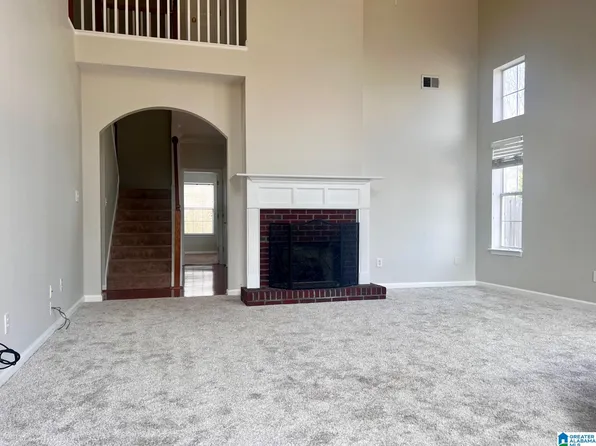 3230 Barkwood Trce, Trussville, AL 35173