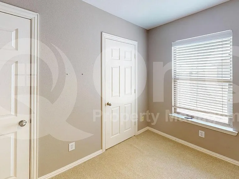 575 S Virginia Hills Dr #2604 — Photo 8