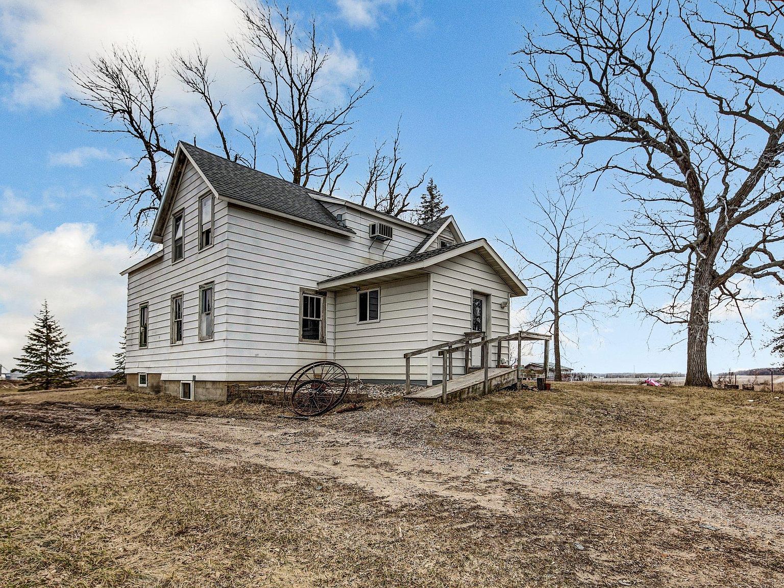 27435 Csah 14, Darwin, MN 55324 Zillow