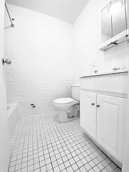 Rented by Coda Real Estate NYC