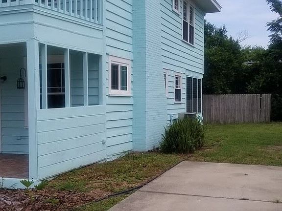 3rd image of 408 Ora St