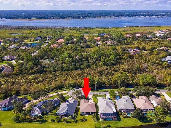 2nd image of 858 Summer Bay Dr
