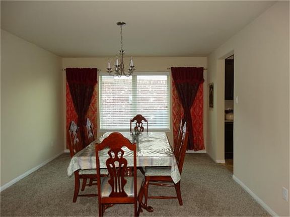 5th image of 17834 Royal Breccia Ln