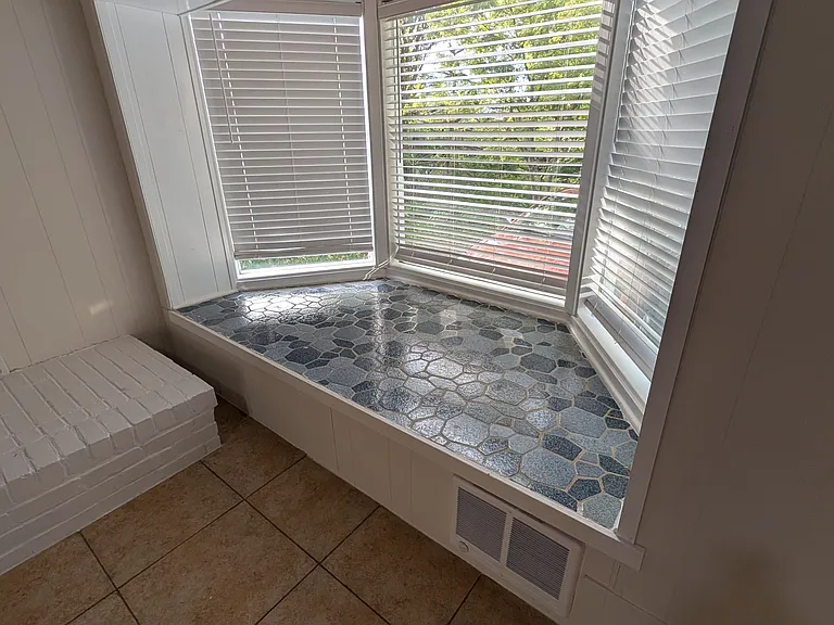 213 Seattle Ave — Photo 8