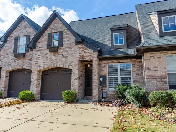 3940 Graham Dr, Irondale, AL 35210