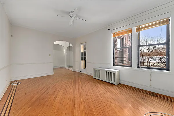 Sold by Exclusive Properties Sotheby's International Realty | media 1