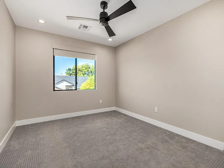 3821 E Devonshire Ave — Photo 37