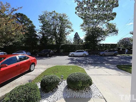 3rd image of 4603 Pat Reed Rd #4603