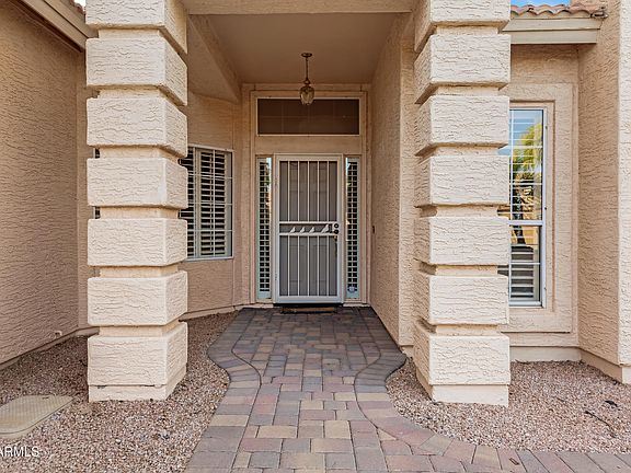 4th image of 10836 E San Tan Boulevard