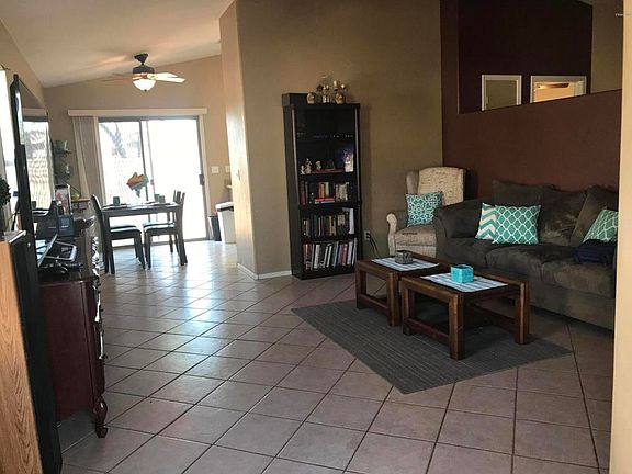 2nd image of 14953 W Port Au Prince Ln