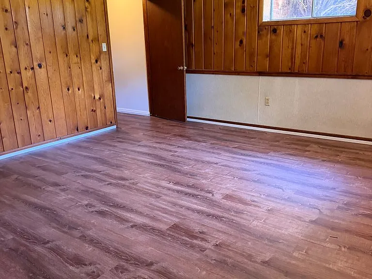 4220 Araby Church Rd — Photo 36