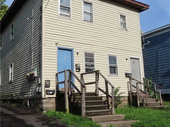 822 Oak St #24, Syracuse, NY 13203