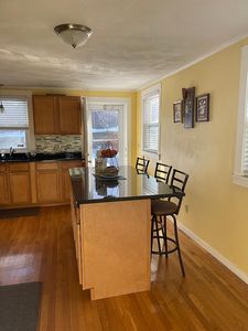 6 Stoddard Ter, Lynn, MA, 01902