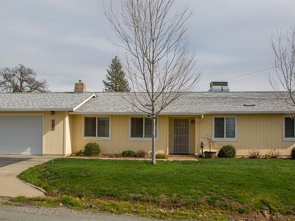 1st image of 4110 Freeman Cir