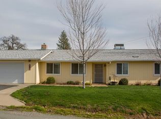 4110 Freeman Cir, Auburn, CA 95602