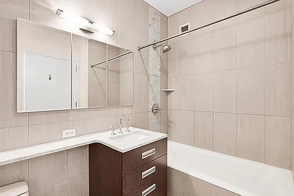 Rented by Triumph Property Group | media 12