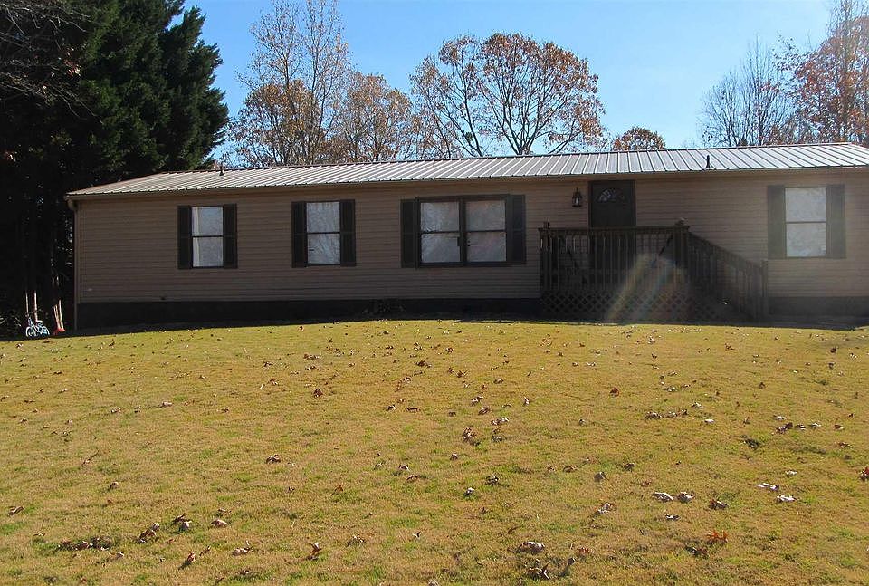 1st image of 3000 Burton Cir #0