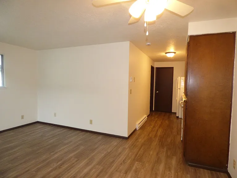 3522 3586 Anita Drive Mnr #3575 — Photo 15