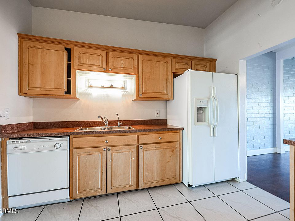 1030 E Bethany Home Rd UNIT 109, Phoenix, AZ 85014 | MLS #6592713 | Zillow