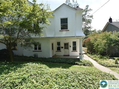 375 Shawnee Dr, Easton, PA, 18042