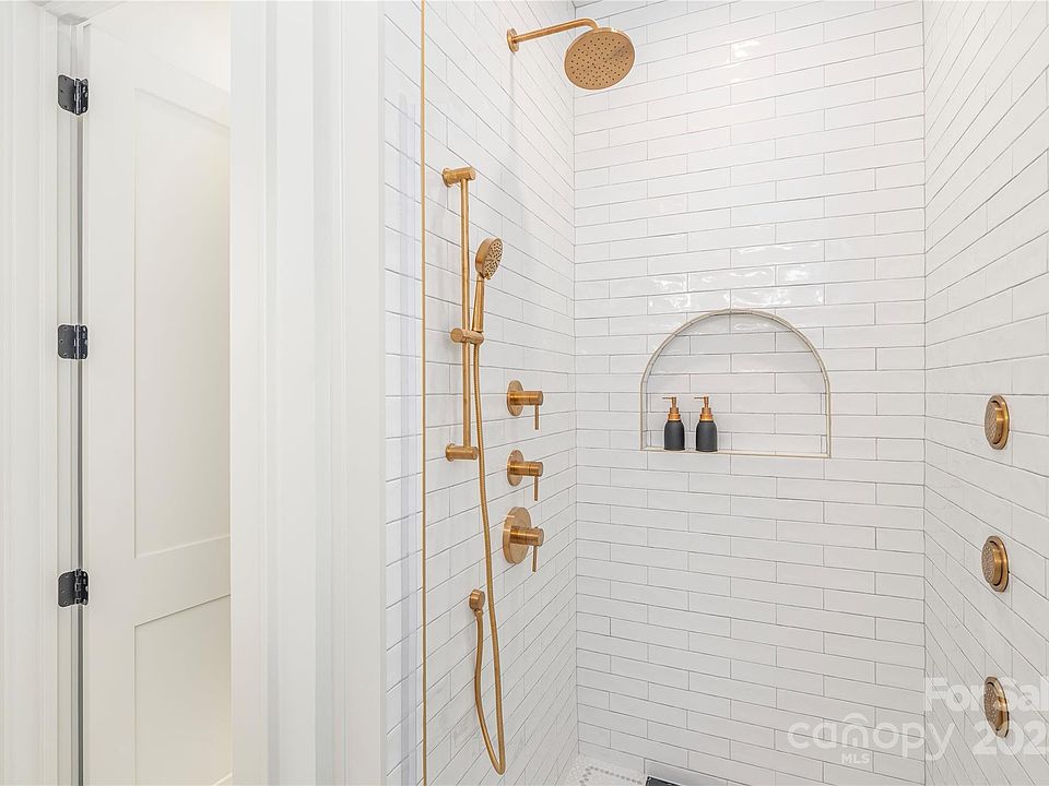 22nd image of this home