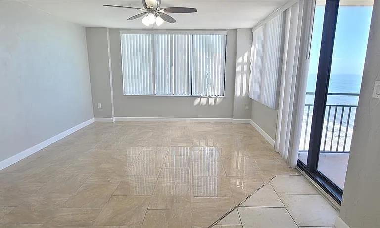 3051 S Atlantic Ave #1904 — Photo 7