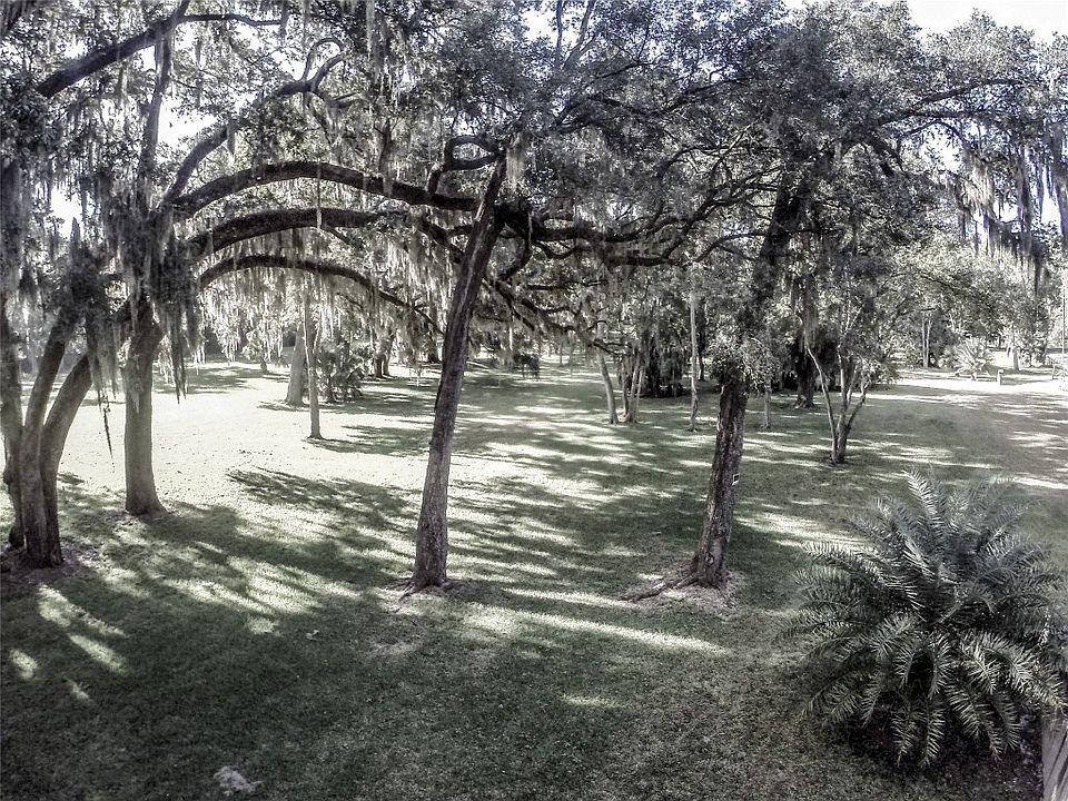 Pecan Park, Jacksonville, FL 32099 MLS 106348 Zillow