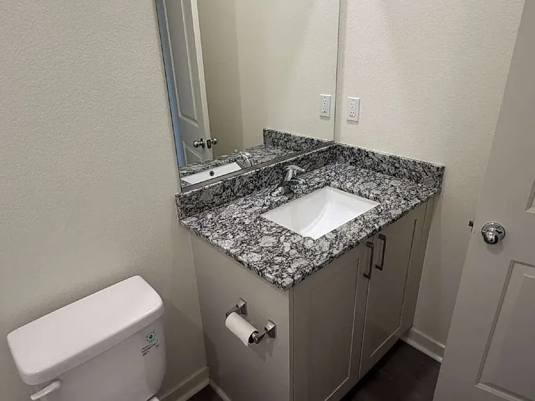 7828 Strawberry Meadow Ct — Photo 6