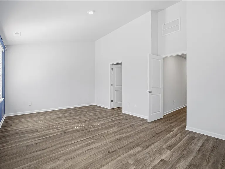 6668 Lemon Ln — Photo 26