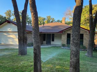 4005 Double Tree Trl, Irving, TX 75061