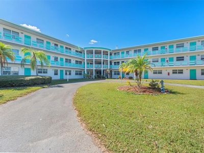 1950 59th Ave N APT 318, Saint Petersburg, FL, 33714