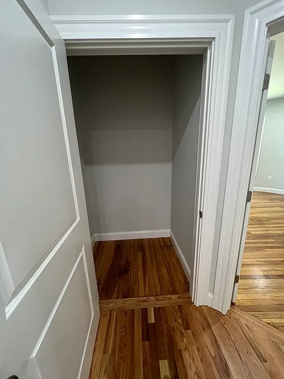 4 bed, 1200 sqft, $3,750 — Photo 1