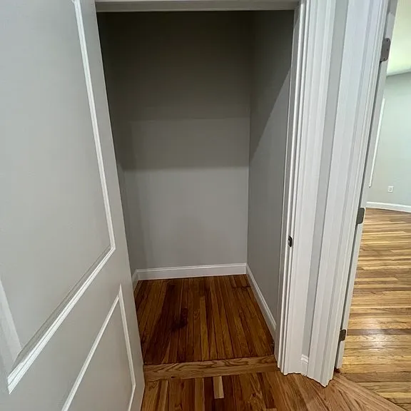 765 Columbia Rd #1 — Photo 4