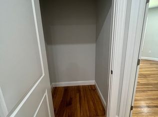 765 Columbia Rd APT 3, Dorchester, MA 02125