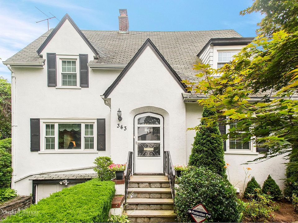 1st image of 343 Hayward Ave