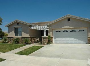 1005 Liada Way, Oxnard, CA 93030