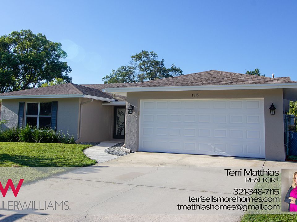 1st image of 1315 Guinevere Dr