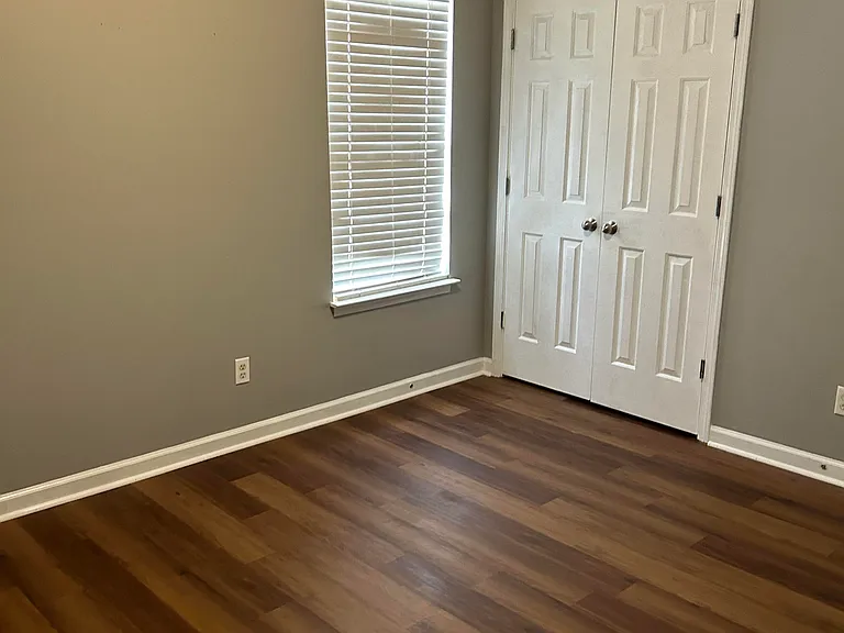 9067 William Paul Dr — Photo 7