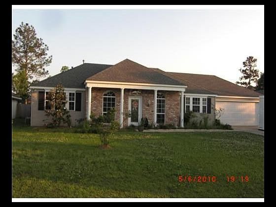 1st image of 203 Dana Ave