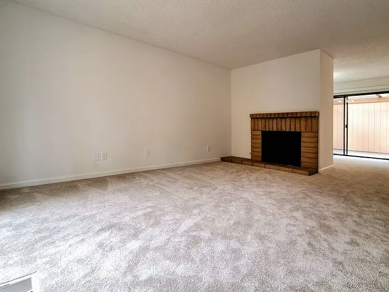 14575 S Bascom Ave — Photo 13